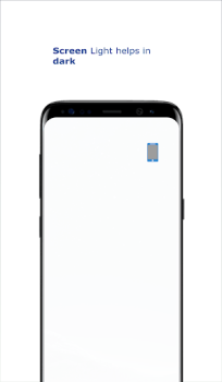 Herunterladen Torch Werkzeuge für Android Bildschirmfoto 3