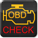 Herunterladen  Torque Lite (OBD2 & Car)