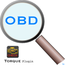 Herunterladen  TorqueScan (Torque OBD Plugin)