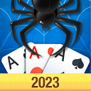 Herunterladen  Solitaire Spider - 2024