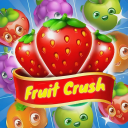 Herunterladen  Amerikanische Frucht bonbons