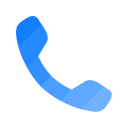 Herunterladen Truecaller: AI Call Blocker