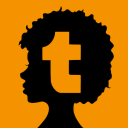 Herunterladen  Tumblr – Fandom, Kultur, Chaos