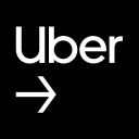 Herunterladen  Uber - Driver: Drive & Deliver