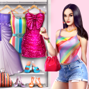 Herunterladen  Fashion Stylist: Dress Up Game