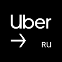 Herunterladen  Uber Driver Russia