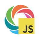 Herunterladen  Learn JavaScript