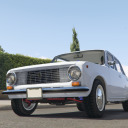 Herunterladen  VAZ 2101: Soviet Era Simulator
