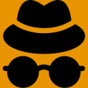 Herunterladen  Spion