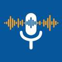 Herunterladen  Schreibe mit stimme