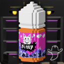 Herunterladen  E-Cigarette Shop Simulator 3D