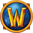 Herunterladen  WoW Companion