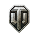 Herunterladen Тема World of Tanks
