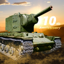 Herunterladen  Angriff auf Panzer : Krieg