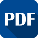 Herunterladen  Word to PDF Converter