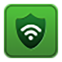 Herunterladen  WiFi Lock