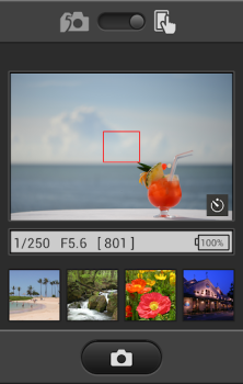 Herunterladen WirelessMobileUtility Foto für Android Bildschirmfoto 3
