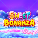 Herunterladen  Sweet Bonanza Slot Casino Game