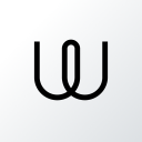 Herunterladen  Wire - Sicherer Messenger