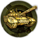 Herunterladen  Wild Tanks