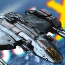 Herunterladen  Jet Casino
