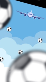 Herunterladen Jet Casino Sport Spiele für Android Bildschirmfoto 5