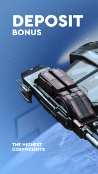 Herunterladen Jet Casino Sport Spiele für Android Bildschirmfoto 6