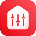 Herunterladen  МТС Smart Home