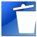 Herunterladen  Undeleter Recover Files & Data
