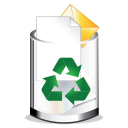 Herunterladen  Deinstallierer (Uninstaller)
