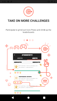 Herunterladen Ubisoft Connect Unterhaltung für Android Bildschirmfoto 2