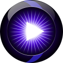 Herunterladen  Video Player alle Formate