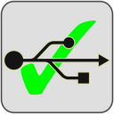 Herunterladen  USB Host Check