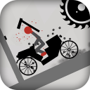 Herunterladen  Stick Dismount Falling