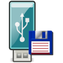 Herunterladen  USB Stick Plugin-TC (TEST)