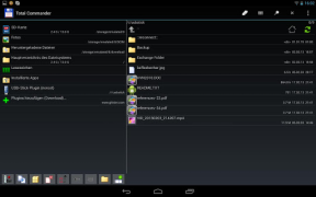 Herunterladen USB Stick Plugin-TC (TEST) Werkzeuge für Android Bildschirmfoto 2