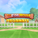 Herunterladen  The Dog House Mws - Slot Game