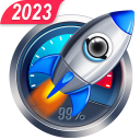 Herunterladen  Telefon Optimizer