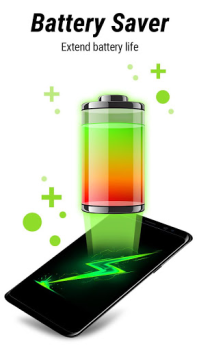 Herunterladen Telefon Optimizer Werkzeuge für Android Bildschirmfoto 5