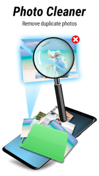 Herunterladen Telefon Optimizer Werkzeuge für Android Bildschirmfoto 6