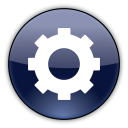 Herunterladen  Installierer (Install APK)