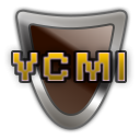 Herunterladen  VCMI für Android