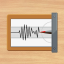 Herunterladen  Vibrometer：Seismometer