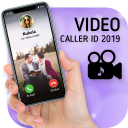 Herunterladen  Video Caller ID 2020