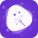 Herunterladen  Video Converter