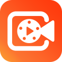 Herunterladen  Video Maker mit Musik & Foto
