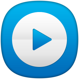 app logo