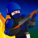 Herunterladen  2D Strike