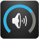 Herunterladen  Slider Widget - Volumes