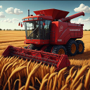 Herunterladen  Game Simulator Traktor Offline